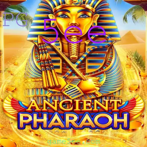 Explorando o Fascinante Mundo de 'AncientPharaoh'