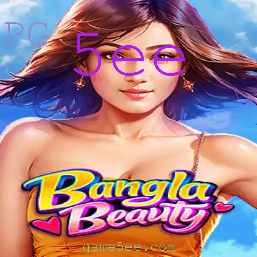 Descubra o Mundo de Emoções com BanglaBeauty: O Jogo do Momento