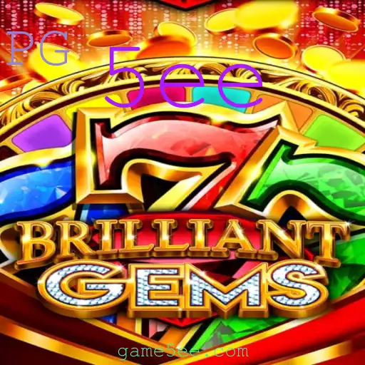 BrilliantGems: A Fascinante Aventura no Mundo das Joias