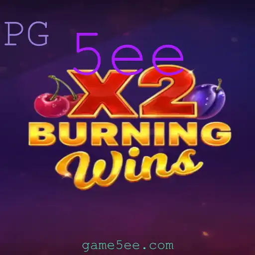 Descubra o Mundo Emocionante de BurningWinsX2: A Nova Geração de Jogos de Cassino