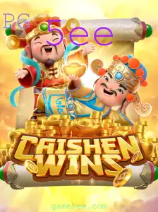 Explore o Fascinante Mundo de CaishenWins: Uma Jornada ao Jogo de Slots Chinês