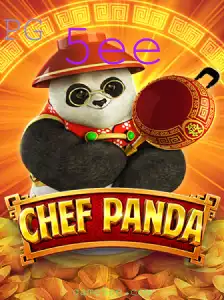 Descubra ChefPanda: O Jogo Que Combina Estratégia, Criatividade e Aventura Culinária