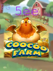 Descubra o Mundo Fascinante de CooCooFarm: Um Jogo de Estratégia e Criatividade