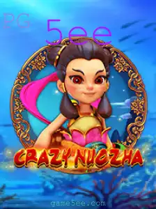 CrazyNuoZha: Descubra o Jogo que Conquistou o Mundo