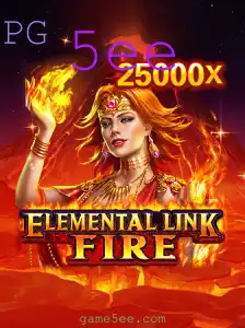 Descubra ElementalLinkFire: Um Mergulho no Mundo dos Elementos