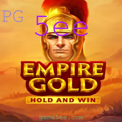 EmpireGold: Explorando a Experiência de Jogo Atualizada