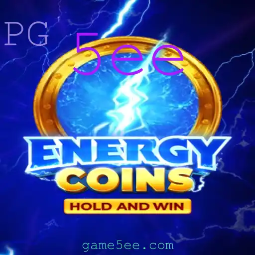 Descubra o Fascinante Mundo de EnergyCoins: A Nova Sensação dos Jogos de Tabuleiro
