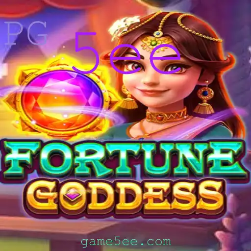 Descubra o Fascinante Universo de FORTUNEGODDESS