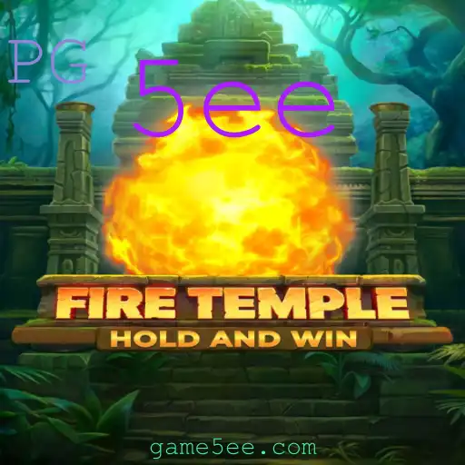 FireTemple: Um Mergulho no Mundo do Jogo Inovador