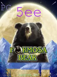 Descubra o Fenômeno de FormosaBear: O Jogo Que Está Conquistando Todos