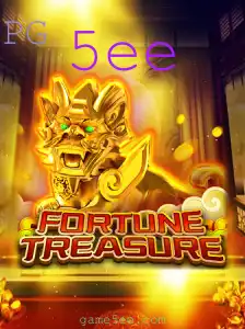 Descubra o Mundo de FortuneTreasure: Um Mergulho nas Regras e Estratégias