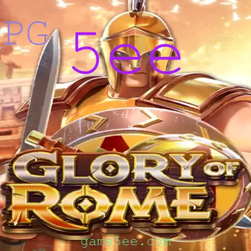 Descubra GloryofRome: O Jogo de Estratégia Épico Inspirado na Roma Antiga