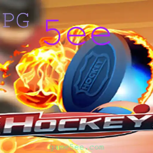 Explorando o Mundo Exuberante do Hockey