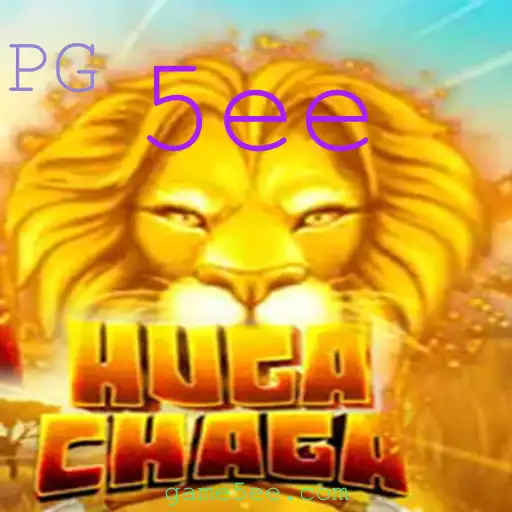 HugaChaga: Mergulhe na Emoção do Jogo Inovador