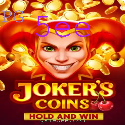 JokersCoins: Um Mergulho no Universo do Jogo de Estratégia e Sorte