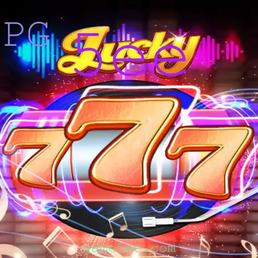 Explorando o Empolgante Mundo de Lucky777: Um Mergulho nas Regras e Introdução do Jogo