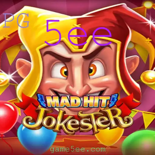 Descubra o Mundo de MadHitJokester: Um Jogo de Humor e Estratégia para Todos