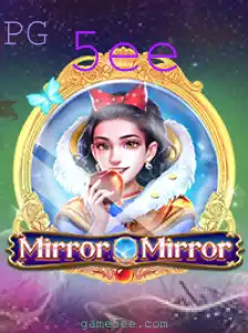 Descubra o Fascinante Mundo de MirrorMirror: Um Jogo de Reflexo e Estratégia
