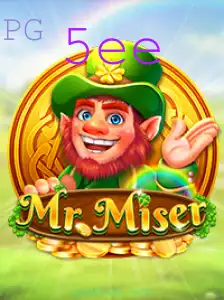 Descubra o Universo Envolvente de MrMiser: Um Jogo de Estratégia e Aventura
