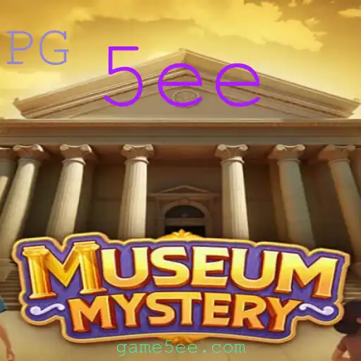 Explorando MuseumMystery: Um Jogo de Detetive Envolvente