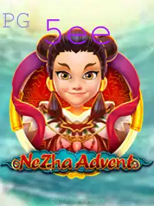 Descubra o Mundo de NeZhaAdvent: Um Jogo Revolucionário