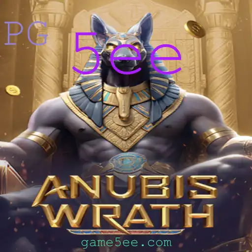 AnubisWrath: Uma Aventura Épica no Mundo Egípcio Antigo