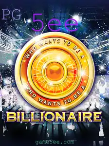 Explorando o Jogo de Tabuleiro 'Billionaire': Estratégia e Competição