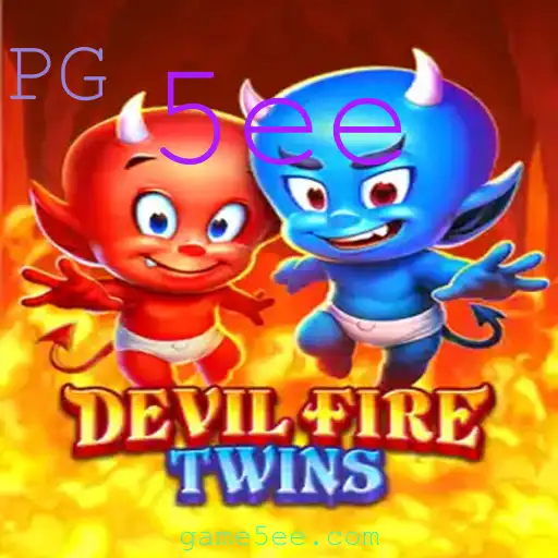 Descubra o Fascinante Mundo de DevilFireTwins: O Jogo de Cartas Estratégico
