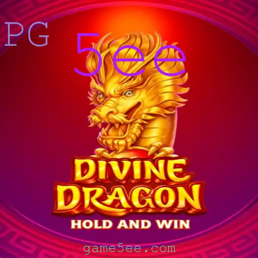 Explorando o Novo Jogo DivineDragon: Aventura, Estratégia e Mistério