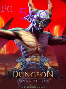 Explorando o Mundo de Dungeon: Regras e Introdução ao Jogo