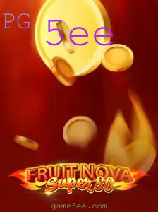 Explorando o Mundo Encantado de FruitNovaSuper80