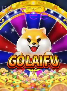 GoLaiFu: Descobrindo o Fascinante Mundo do Jogo Inovador