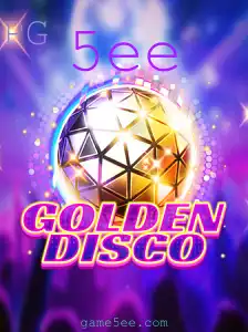 Descubra o Novo Mundo de GoldenDisco: Regras, Dados e Como Jogar