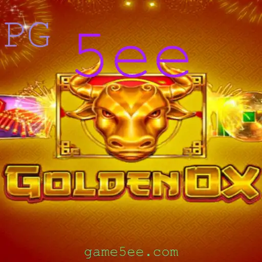 GoldenOx: O Jogo Estratégico que Está Conquistando o Mundo