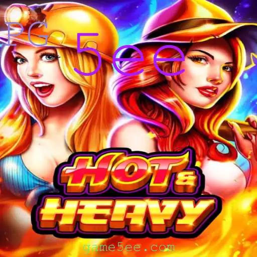 Explorando o Fascinante Mundo de HotHeavy