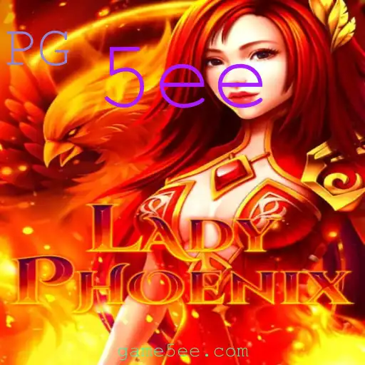 Explorando o Mundo Mágico de LadyPhoenix: Uma Aventura de Estratégia e Magia