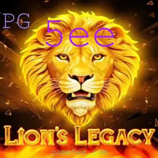 Descubra o Fascinante Mundo de LionsLegacy: Um Jogo de Estratégia e Aventura