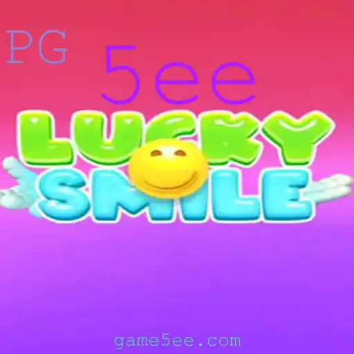 Descubra o Fascinante Mundo de LuckySmile: O Jogo que Está Agitando o Momento