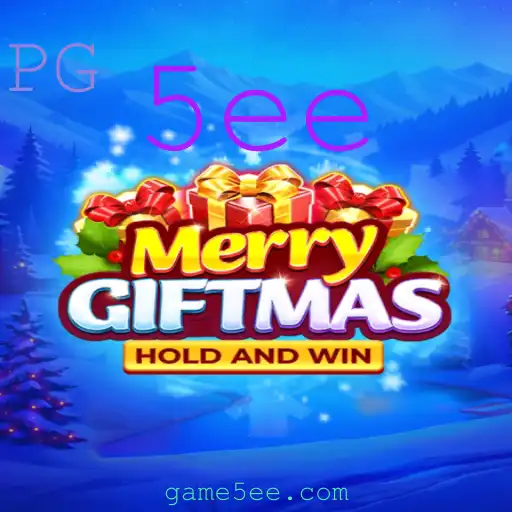 Descubra MerryGiftmas: Um Jogo Encantador para o Natal