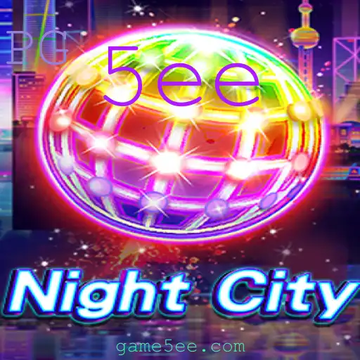 A Imersão no Futuro com NightCity: Explorando o Jogo Revolucionário