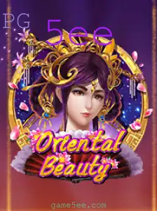 Explorando OrientalBeauty: Um Mergulho Profundo no Universo do Jogo