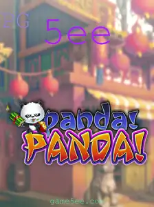 Descubra o Fascinante Mundo de PandaPanda: Regras e Como Jogar