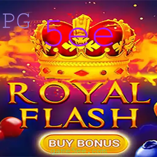 Descubra as Emoções do Jogo RoyalFlashBuyBonus: Regras e Estratégias