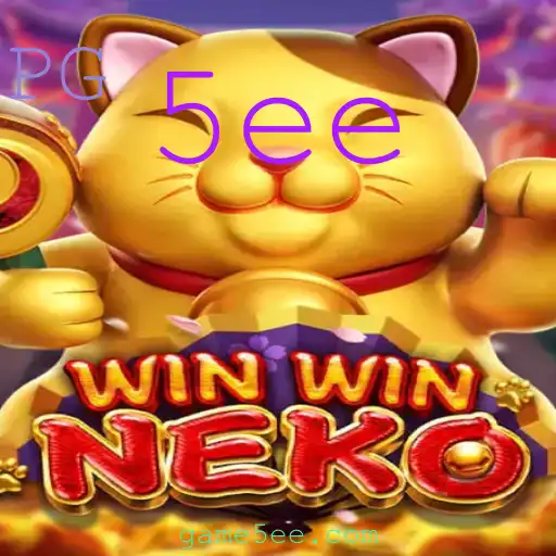 WinWinNeko: Um Mergulho no Novo Jogo que Conquista o Mundo com sua Dinâmica Única
