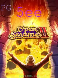 Explorando OpenSesameII: Um Novo Mundo de Aventura e Estratégia