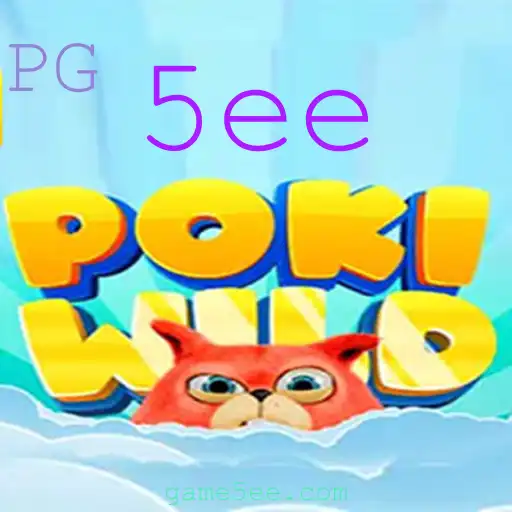 Descubra o Mundo de PokiWild: Aventuras e Estratégias no Jogo