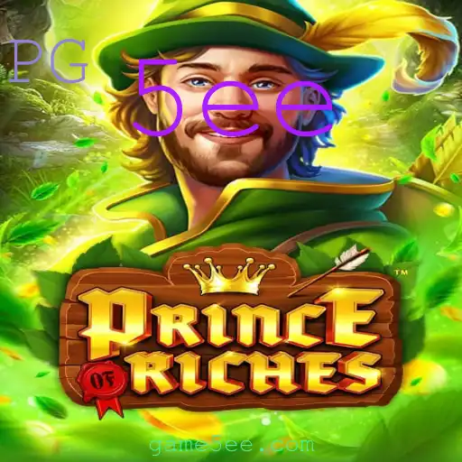 PrinceOfRiches: Um Mergulho no Novo Jogo de Estratégia
