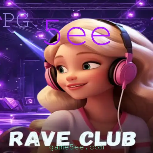 Explorando o Excitante Mundo de RaveClub: Uma Experiência de Jogo Inovadora
