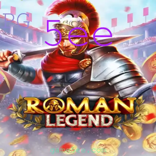 Explorando RomanLegend: Um Mergulho nas Aventuras Antigas