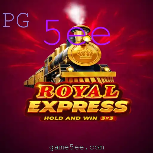 Descobrindo o Fascinante Mundo de RoyalExpress: Guia Completo do Jogo